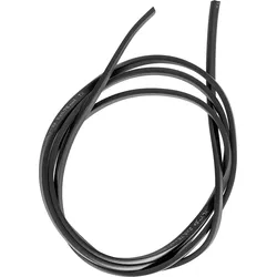 TEXSIM YLY-Sp 2x0,75 zweiadriges Flachkabel - 1 m