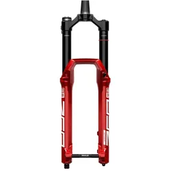 RockShox, Velogabel, (170 mm, Luft)