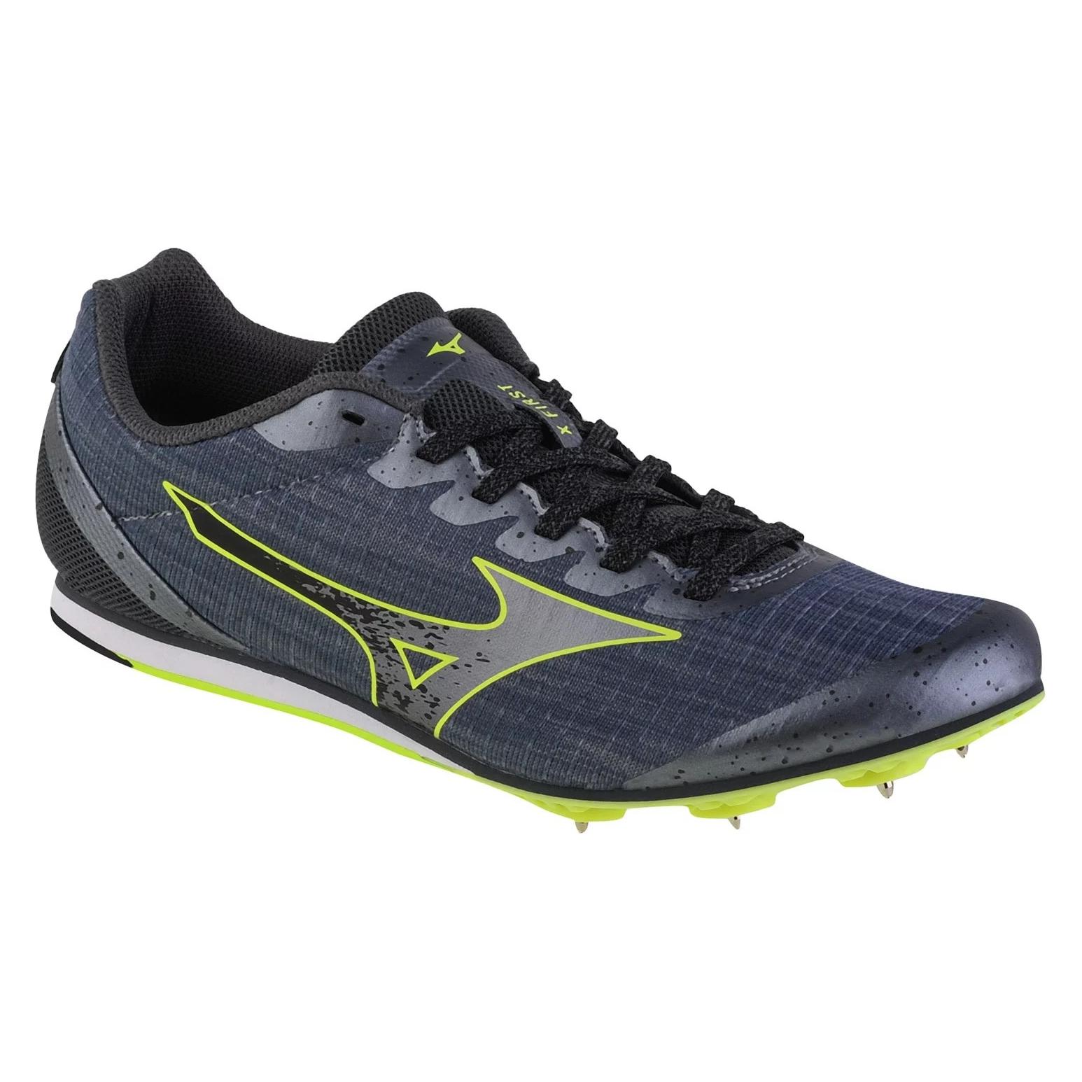 Mizuno X First (U) U1GA213238 - 41 (40) (U1GA213238)