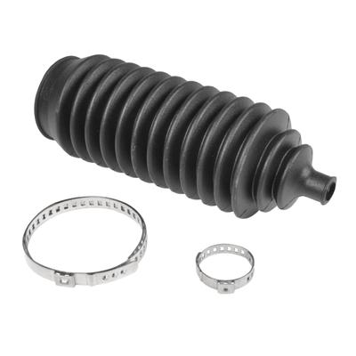 BLUE PRINT Faltenbalgsatz, Lenkung ADC481501 für MITSUBISHI