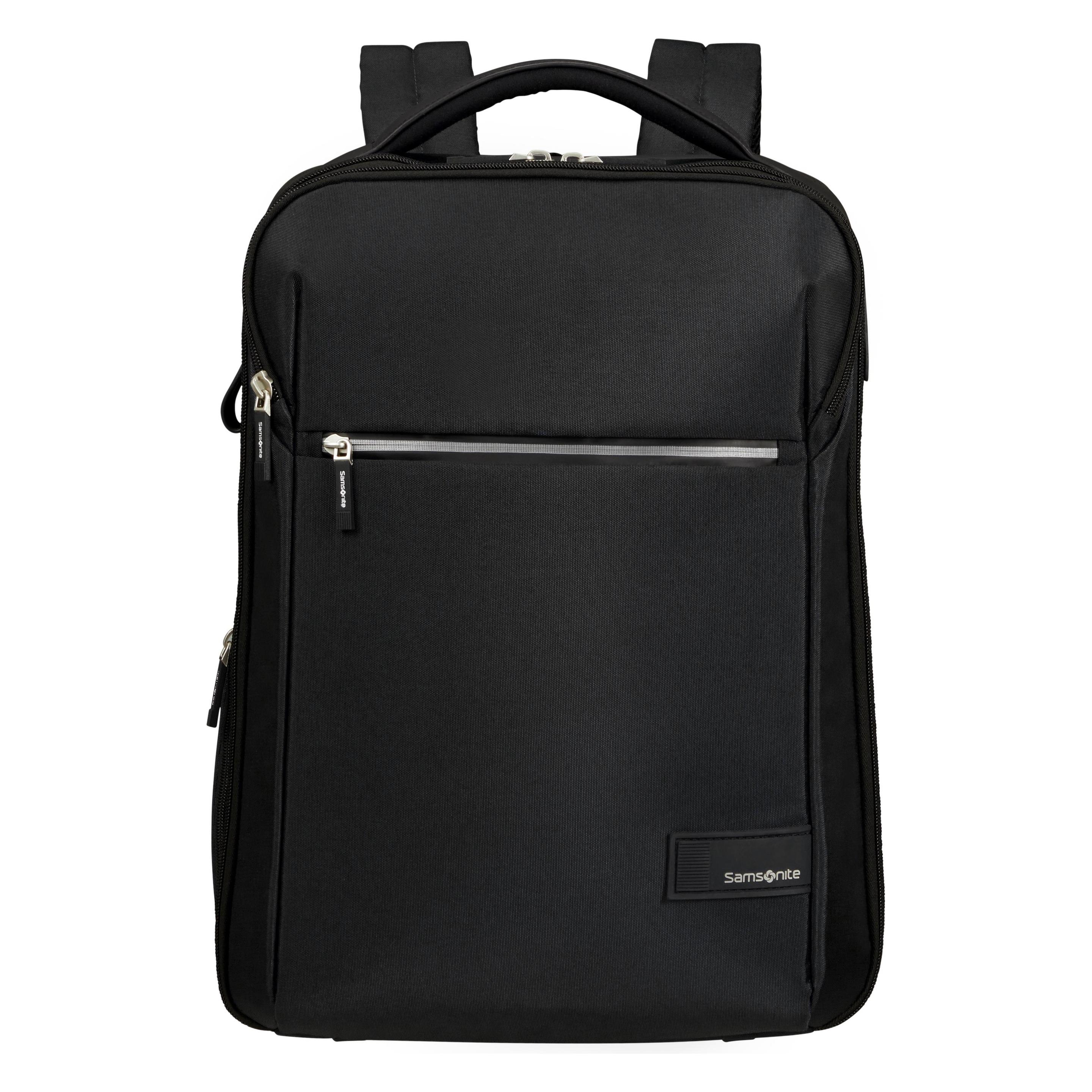 Samsonite Litepoint (24.50 l) (134550-1041)