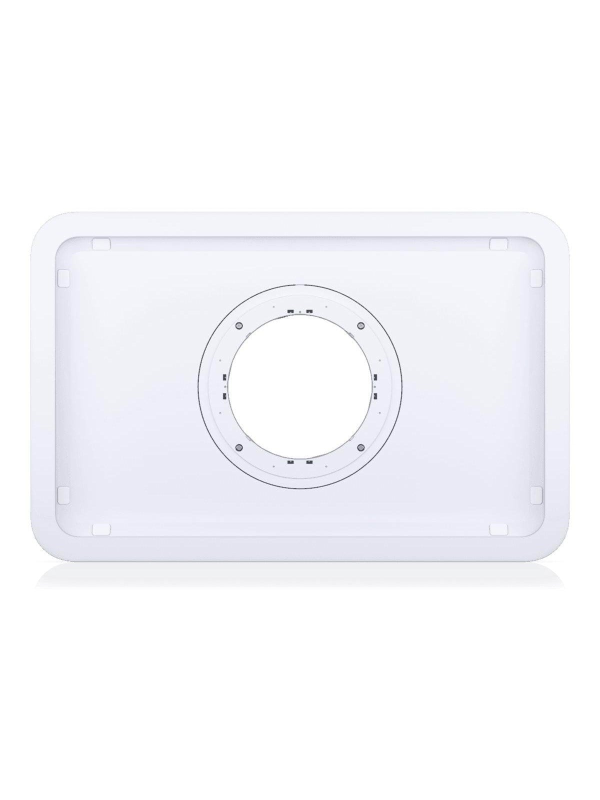 Ubiquiti UniFi mounting component - for touch screen - Max - recommended for