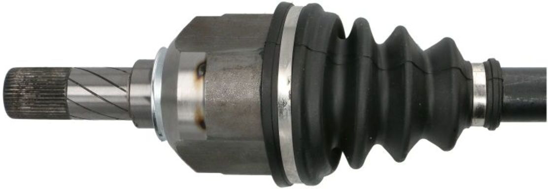 Antriebswelle PASCAL G2R184PC