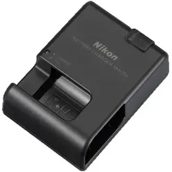 NIKON MH-25a Ladegerät (EN-EL15)