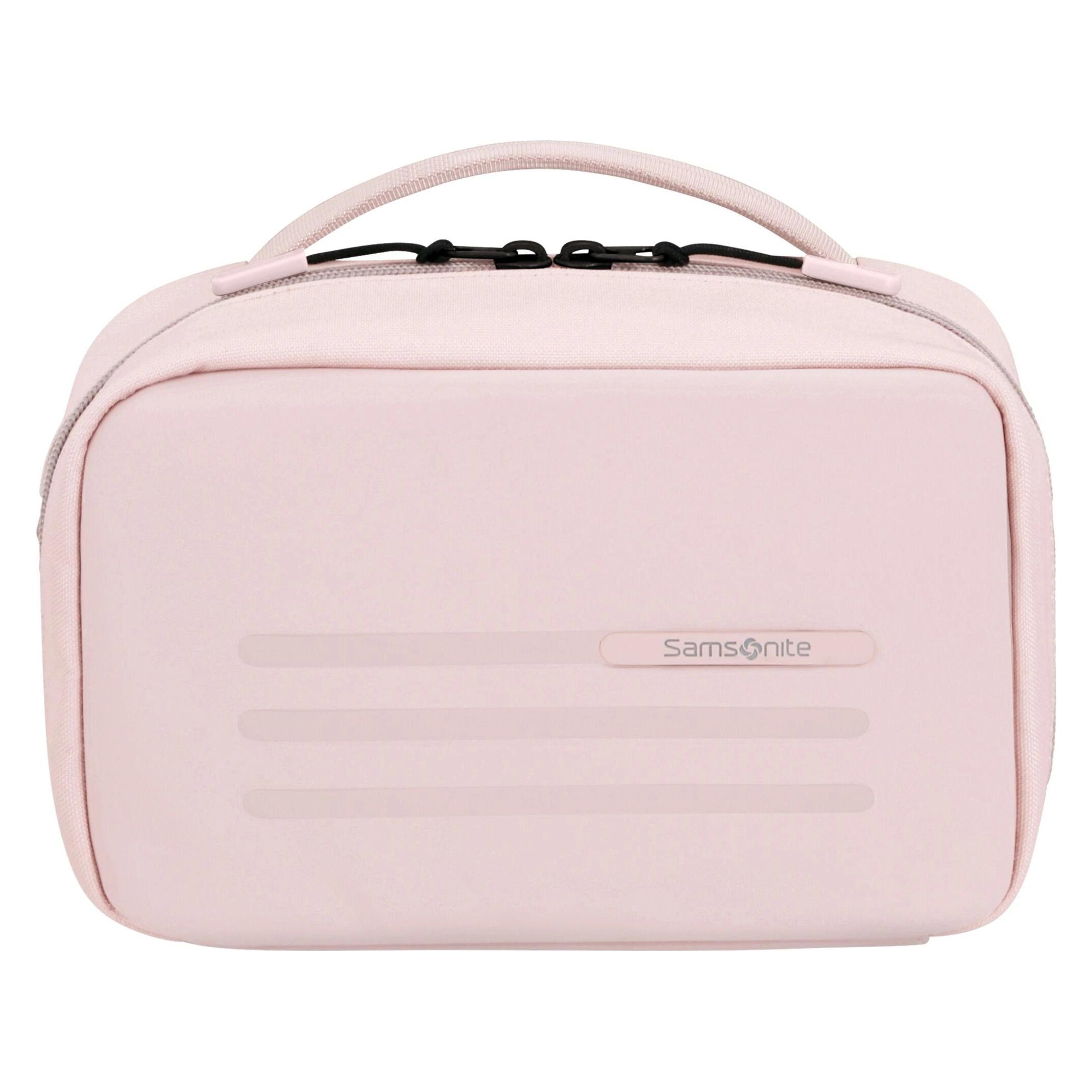 Samsonite Stackd Toilet Kit (142788/1751)