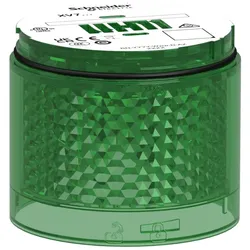 Schneider Electric Leuchtelement Dauerl. XVB7C23