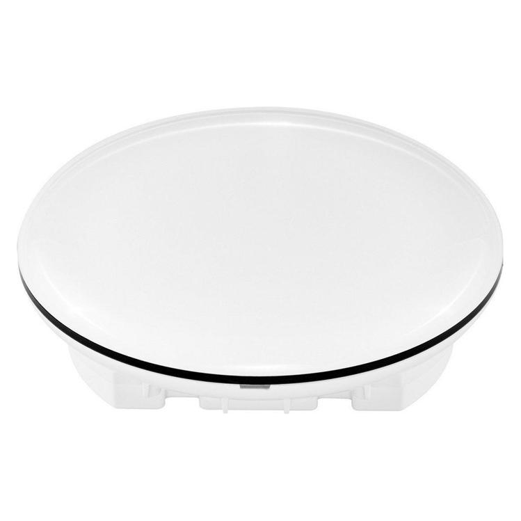 Bosch Hausgeräte G10CLC (7733701951)
