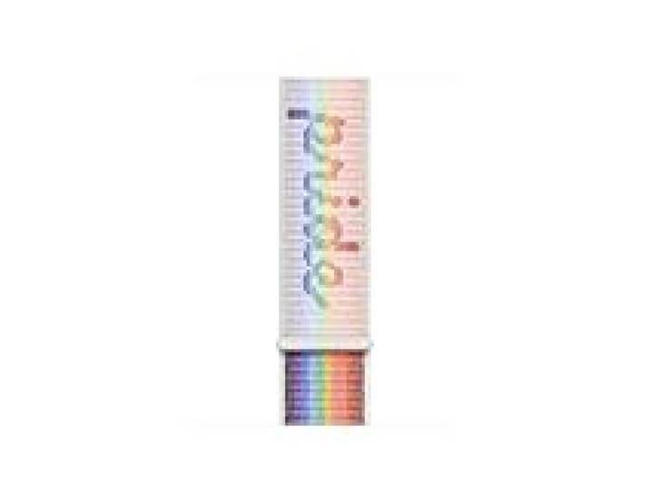 Apple Watch Band - 45mm Pride Edition Sport Loop