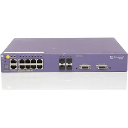 X440-8T neu