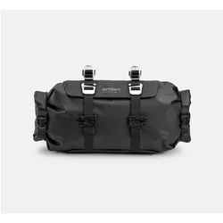 Brooks Running, Velotasche, (12 l, Lenkertasche)