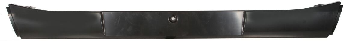 Covind Paraurti 4FH/ 87