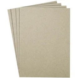 Klingspor PS 33 C 230x280mm P80 50/Pack - P80