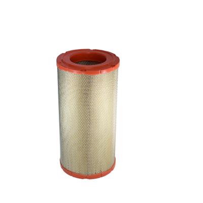 FILTRON Luftfilter AR 350/4 für Volvo