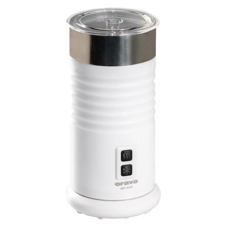 Orava MF-400 (240 ml) (MF400)