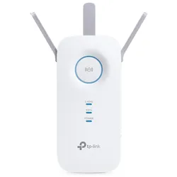 TP-Link RE550 AC1900 WLAN-Repeater