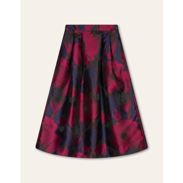 Oilily Soleil petite rok