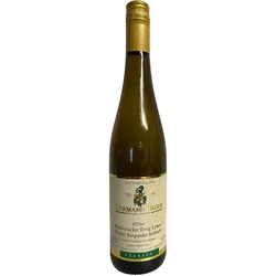 Randersacker Ewig Leben Weißer Burgunder feinherb
