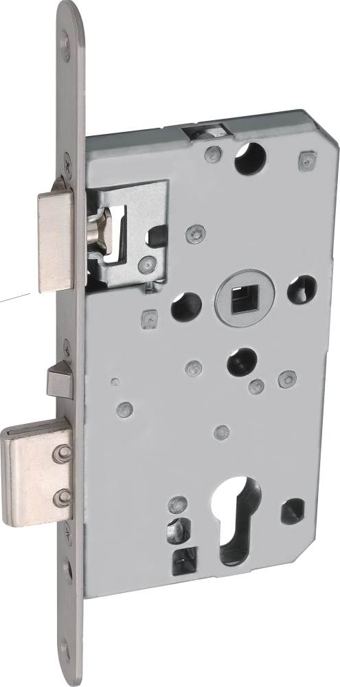 ABUS Einsteckschloss TKZ40 - PZ 10045551-01