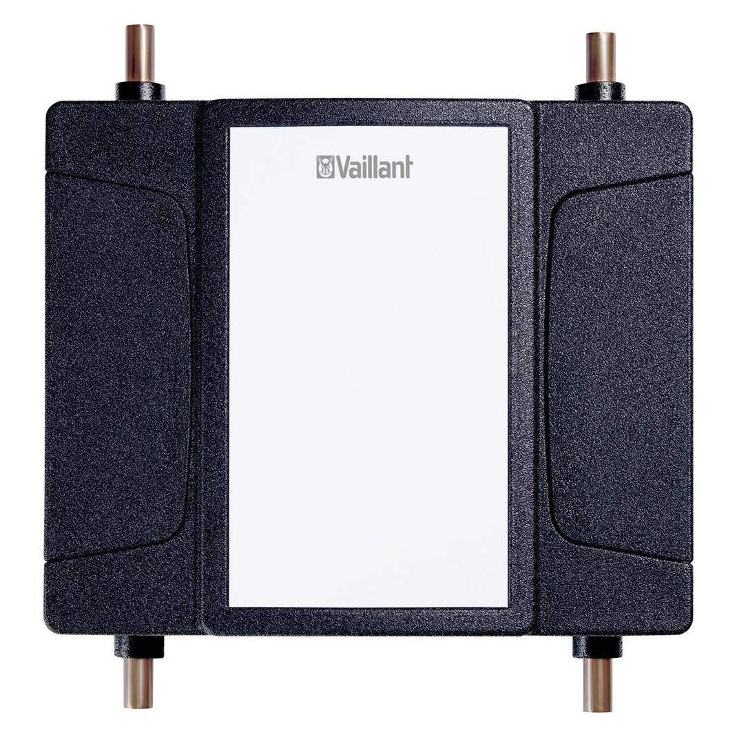 Vaillant VWZ NC 11/4 (0010016721)