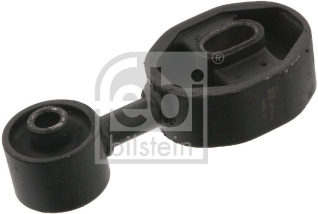 Halter, Motoraufhängung FEBI BILSTEIN 04050