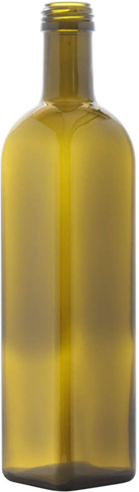 Polsinelli Bouteille Marasca 750 ml uvag (24 pcs)