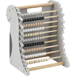 Tryco Baby Abacus Dinosaurier