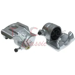 Tas Caliper Bremssattel 283934 BENDIX