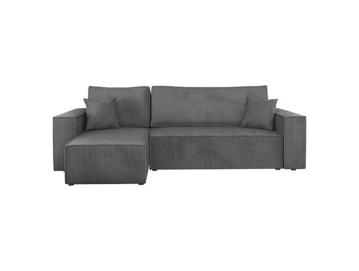 ECKSOFA Karl Cord