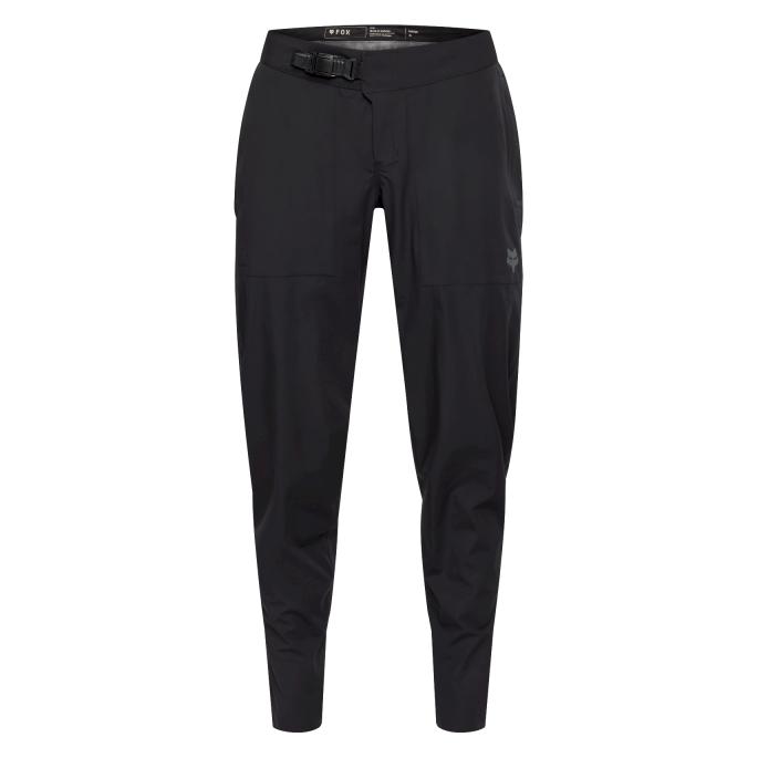Fox W Ranger Water Pant (XL) (54961740)