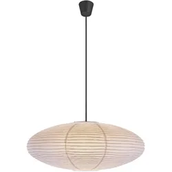 Nordlux, Pendelleuchte, Villo 60 (E27)