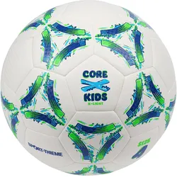 Sport-Thieme, Fussbälle, (4)