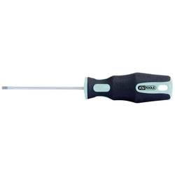 KS Tools 1531002 Schlitz-Schraubendreher Klingenbreite: 3.0 mm 153.1002
