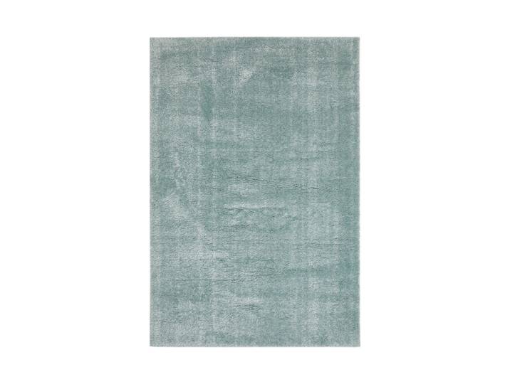 Teppich Gela türkis 230 x 160 cm
