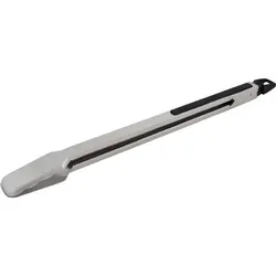 Broil King Grillzange, Baron