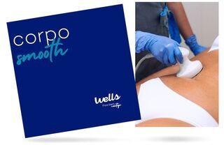 Wells Voucher Digital Tratamento Menopausa 1 un