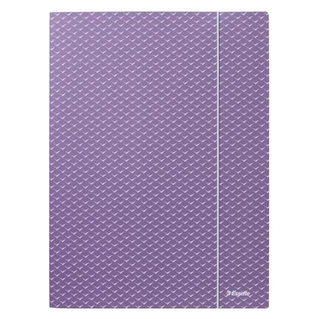 Esselte Eckspannermappe Colour'Breeze (A4) (628495)