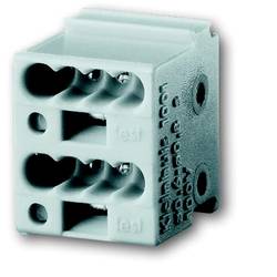 ABB 2CKA006183A0032 Anschlussklemme Anschlussklemme 1 St.