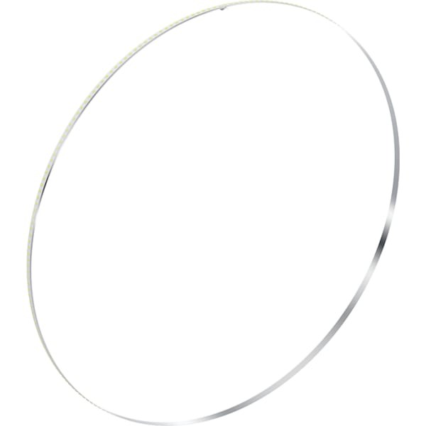 Geberit Lichtband für Option Round 245785001