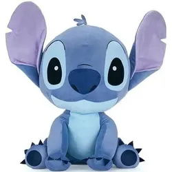 HL Grosshandel Disney Stitch (71 cm)