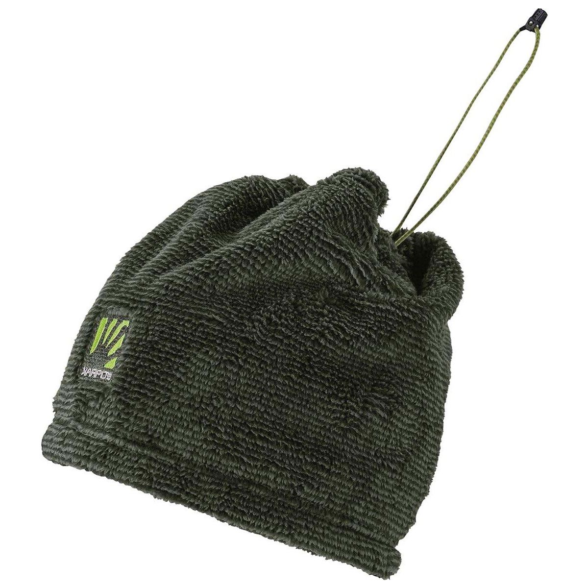 Karpos Vertice Neck Warmer deep depths (007) UNI 2500812-007-UNI