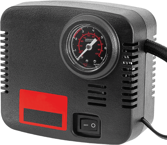METABO 600794850 Luftkompressor