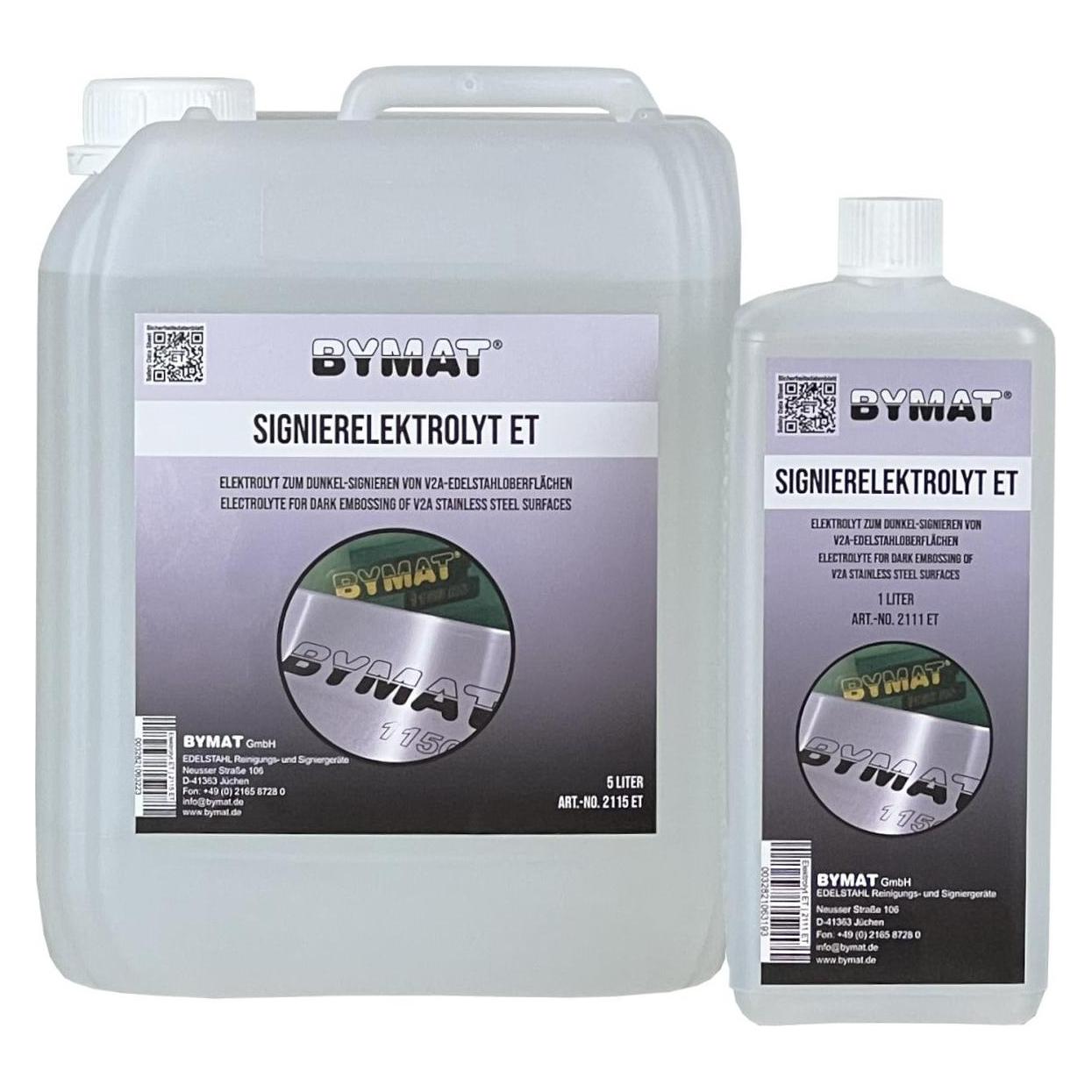 Schweisskraft Elektrolyt 500 ml (1232105ET)
