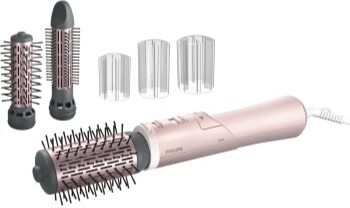 Philips 7000 BHA735/00 Airstyler rotativo 1 un.. 7000 BHA735/00