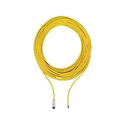 Pilz Anschlusskabel, PVC 533193