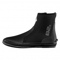 Waterproof B2 Boots 6.5mm - 3XL (49-50)