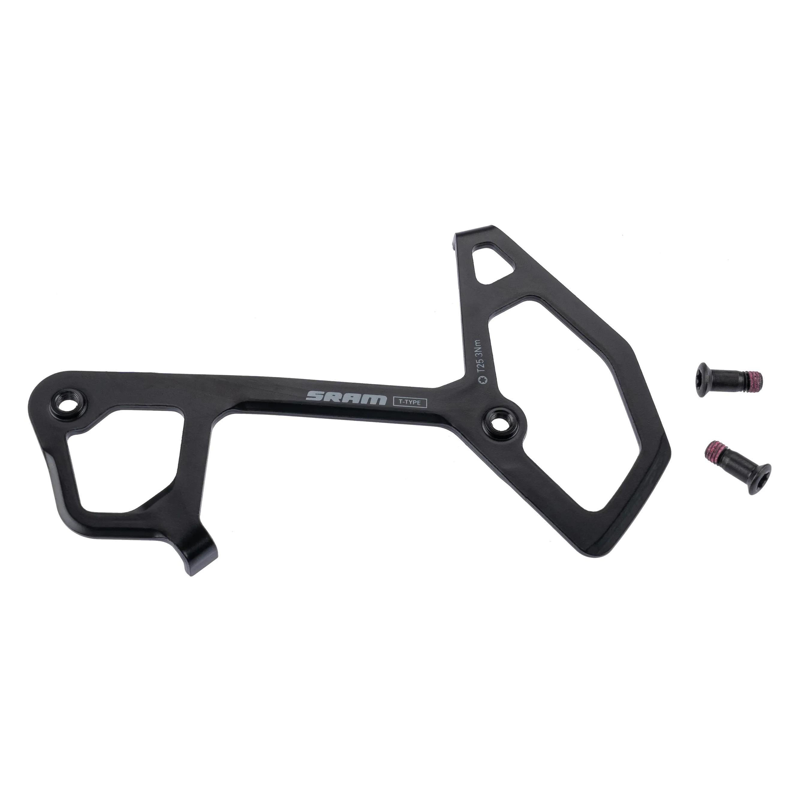 Sram Axs (11.7518.104.016)