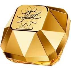 30 ml Rabanne Lady Million Royal  Eau de Parfum Nat. Spray