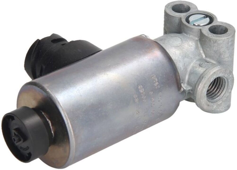 Magnetventil WABCO 4721706060