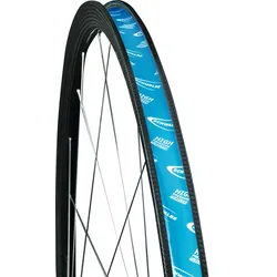 Schwalbe Felgenband Tubeless