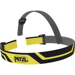 Petzl E007CA00 Kopfband Spare headband for XENA EEK: A (A - G)